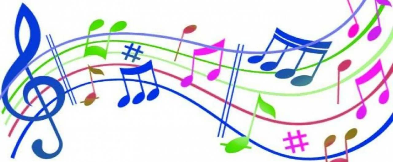 https://sites.google.com/view/pedproektsad1/%D0%B3%D0%BB%D0%B0%D0%B2%D0%BD%D0%B0%D1%8F-%D1%81%D1%82%D1%80%D0%B0%D0%BD%D0%B8%D1%86%D0%B0?authuser=1